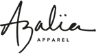 Azalia Apparel