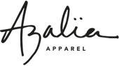 Azalia Apparel