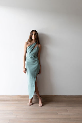 Odyssey dress