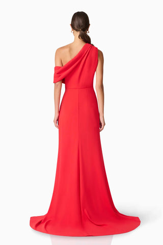 Isadora Gown