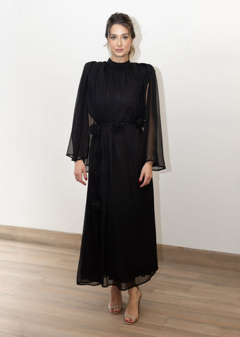 Melissa Gown