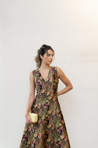 Cindy Gown