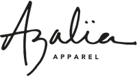 Azalia Apparel